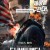 더 컨트랙터 The.Contractor.2022.1080p.AMZN.WEBRip.DDP5.1.x264-CM