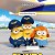 미니언즈2 (우리말) Minions The Rise of Gru,2022.720p.KORDUB.HDRip.H264.AAC-REEL