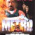 메트로 Metro.1997.FS.1080p.WEBRip.x264-RARBG