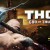 토르 Thor.God.Of.Thunder.2022.1080p.KOR.FHDRip.H264.AAC-REEL