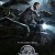 쥬라기 월드 Jurassic.World.2015.1080p.HQ.10bit.BluRay.8CH.x265.HEVC-PSA