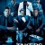 테이커스 Takers.2010.1080p.10bit.BluRay.6CH.x265.HEVC-PSA