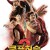 쿵푸허슬2 (초고화질) The Mask of Shura of Fire Cloud,2022.1080p.KOR.FHDRip.H264.AAC-REEL