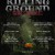 킬링 그라운드 Killing Ground,2016.720p.KOR.HDRip.H264.AAC-REEL