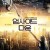 업사이드 다운 Upside.Down.2012.V3.BluRay.1080p.x265.10bit.AC3-highcal