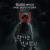 호랑이는 겁이 없지 Vuelven.(Tigers.Are.Not.Afraid).2017.BluRay.1080p.x265.10bit.SPA.ENG-highcal