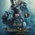 캐리비안의 해적 죽은 자는 말이 없다 (초고화질) Pirates of the Caribbean Dead Men Tell No Tales,2017.1080p.KOR.FHDRip.H264.AAC-REEL