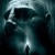 프로메테우스 [4k] Prometheus.2012.2160p.BluRay.x265.10bit.SDR.DTS-HD.MA.7.1-SWTYBLZ