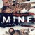 마인 Mine.2016.1080p.BluRay.x265-RARBG