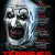테리파이어 Terrifier.2017.1080p.BluRay.H264.AAC-RARBG