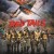 레드테일스 Red.Tails.2012.1080p.BluRay.x265-RARBG