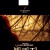 빌리지 The.Village.2004.1080p.WEB.h264-NOMA