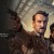 죽은 자들의 골짜기 Valley.of.the.Dead.2020.SPANISH.1080p.NF.WEBRip.DDP5.1.x264-SMURF