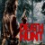 Death.Hunt.2022.1080p.WEB-DL.DD5.1.H.264-CMRG