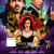 Curse.of.the.Macbeths.2022.1080p.WEB-DL.AAC2.0.H.264-CMRG