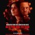 A.Prelude.to.Fear.2022.1080p.WEB-DL.AAC2.0.H.264-EVO