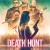 데스 헌트.Death.Hunt.2022.1080p.WEB-DL.DD5.1.H.264-CMRG