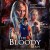 The.Bloody.Man.2022.1080p.WEB-DL.AAC2.0.H.264-EVO