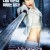 울트라바이올렛 Ultraviolet.2006.BluRay.1080p.x264.YIFY