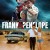 프랭크 앤드 페넬로페.Frank.and.Penelope.2022.1080p.WEB-DL.DD5.1.H.264-CMRG