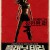 플래닛테러 Planet.Terror.2007.1080p.BluRay.x265-RARBG