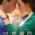 브루클린 Brooklyn.2015.1080p.BluRay.x265-RARBG