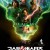 고스트버스터즈 라이즈 (초고화질) Ghostbusters Afterlife,2020.1080p.KOR.FHDRip.H264.AAC-REEL