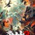 촉산3 The Ten Thousand Sword Seal Demon of Shu Mountain,2022.720p.KOR.HDRip.H264.AAC-REEL