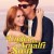 아말피의 태양 아래 Under the Amalfi Sun (2022) [720p] [WEBRip] [YTS.MX]