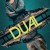듀얼: 나를 죽여라 Dual.2022.1080p.BluRay.x265-RARBG