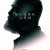 미드나이트 스카이 The.Midnight.Sky.2020.1080p.WEBRip.x265-RARBG