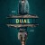 듀얼 (영자막) Dual.2022.1080p.BluRay.x264.DTS-HD.MA.5.1-MT