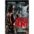 Death.Hunt.2022.1080p.WEBRip.x265-RARBG