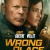Wrong.Place.2022.1080p.WEBRip.DD5.1.x264-NOGRP