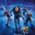 버즈 라이트이어 Lightyear.2022.720p.TELESYNC.x265.Dual.YG