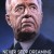 시몬 페레스의 위대한 꿈 Never Stop Dreaming The Life and Legacy of Shimon Peres (2018) [720p] [WEBRip] [YTS.MX]