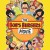 더 밥스 버거스 무비 The.Bobs.Burgers.Movie.2022.1080p.10bit.BluRay.6CH.x265.HEVC-PSA