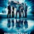 파이널 데스티네이션 4 The.Final.Destination.2009.1080p.BluRay.x265-RARBG