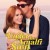 아말피의 태양 아래 Under the Amalfi Sun (2022) [1080p] [WEBRip] [5.1] [YTS.MX]