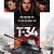 T-34.2018.1080p.WEBRip.x264-[YTS.AM]