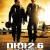 마하2.6.풀스피드 Sky.Fighters.2005.1080p.BluRay.x264.AAC5.1-[YTS.MX]