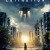 익스팅션: 종의 구원자 Extinction.2018.2160p.NF.WEB-DL.x265.10bit.HDR.DDP5.1-ABBiE