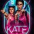 케이트 [4k] Kate.2021.2160p.NF.WEB-DL.x265.10bit.HDR.DDP5.1.Atmos-ABBiE
