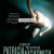 딥 워터 (정식자막) Deep Water,2020.1080p.KOR.FHDRip.H264.AAC-REEL