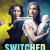 Switched Before Birth (2021) [1080p] [WEBRip] [YTS.MX]