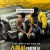 스펜서 컨피덴셜 Spenser.Confidential.2020.2160p.NF.WEB-DL.DDP5.1.Atmos.DV.MP4.x265-DVSUX