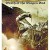 던전 드래곤 2 Dungeons.and.Dragons.Wrath.of.the.Dragon.God.2005.720p.BluRay.H264.AAC-RARBG