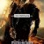 터미네이터 제니시스 Terminator.Genisys.2015.1080p.BluRay.x265-RARBG