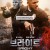 브라이트 Bright.2017.1080p.WEBRip.x265-RARBG