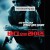 바디오브라이즈 Body.Of.Lies.2008.1080p.BluRay.x265-RARBG